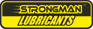 Strongman Lubricants